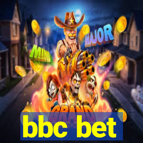 bbc bet